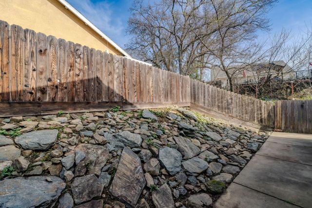 1294 Forest Hill Dr, San Andreas, CA 95249