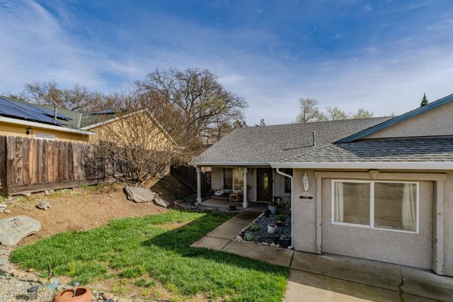 1294 Forest Hill Dr, San Andreas, CA 95249