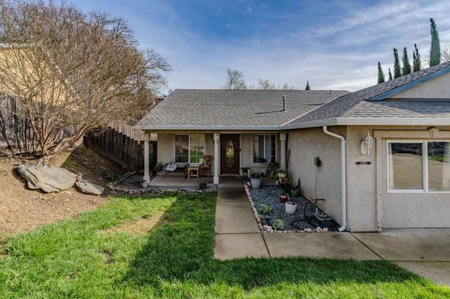 1294 Forest Hill Dr, San Andreas, CA 95249