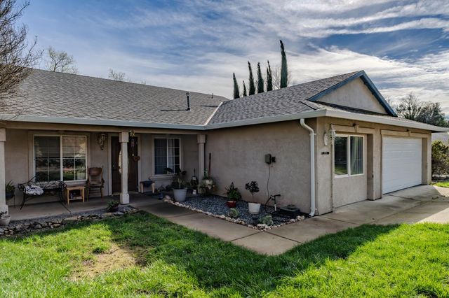 1294 Forest Hill Dr, San Andreas, CA 95249