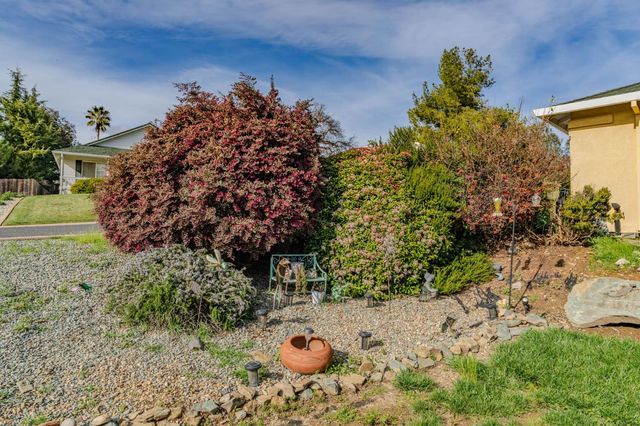 1294 Forest Hill Dr, San Andreas, CA 95249