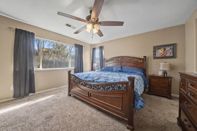 1294 Forest Hill Dr, San Andreas, CA 95249