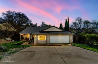 1294 Forest Hill Dr, San Andreas, CA 95249