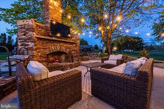 1623 FAIRHILL ROAD, Sellersville, PA 18960