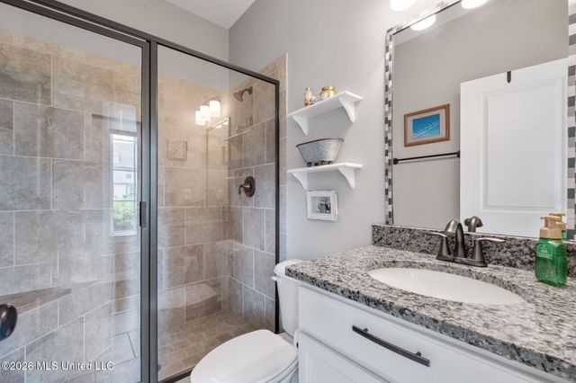 14685 Saint Charles Drive, Olive Branch, MS 38654