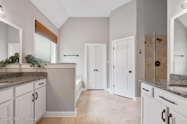 14685 Saint Charles Drive, Olive Branch, MS 38654