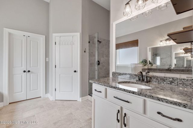 14685 Saint Charles Drive, Olive Branch, MS 38654
