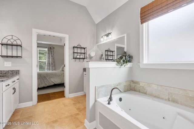 14685 Saint Charles Drive, Olive Branch, MS 38654