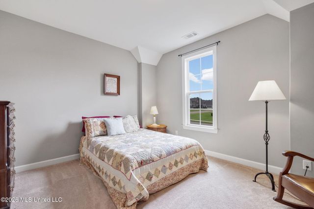 14685 Saint Charles Drive, Olive Branch, MS 38654