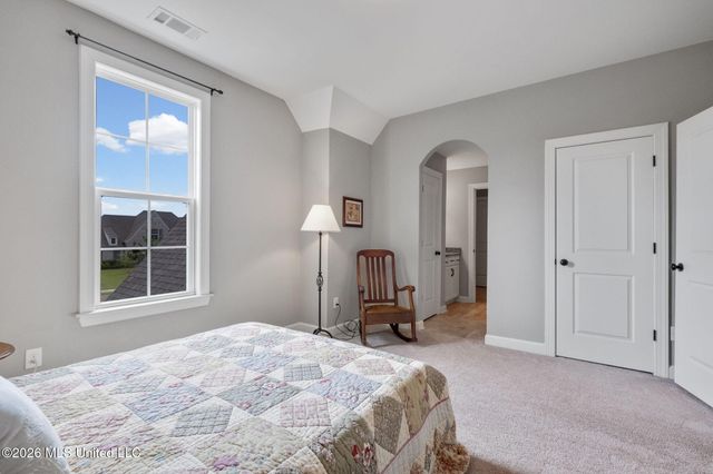 14685 Saint Charles Drive, Olive Branch, MS 38654