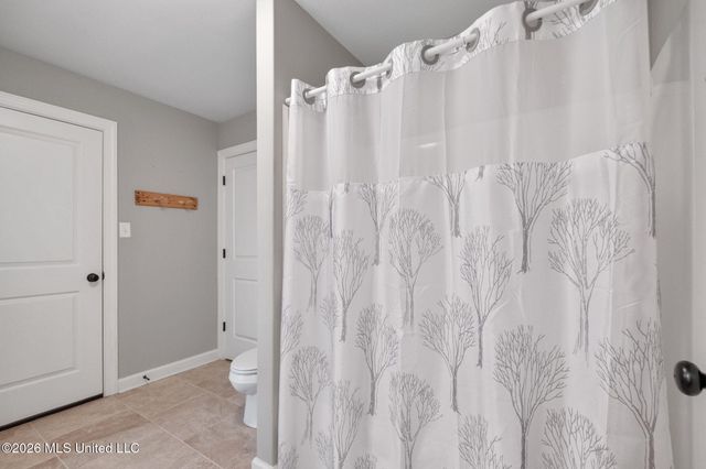 14685 Saint Charles Drive, Olive Branch, MS 38654