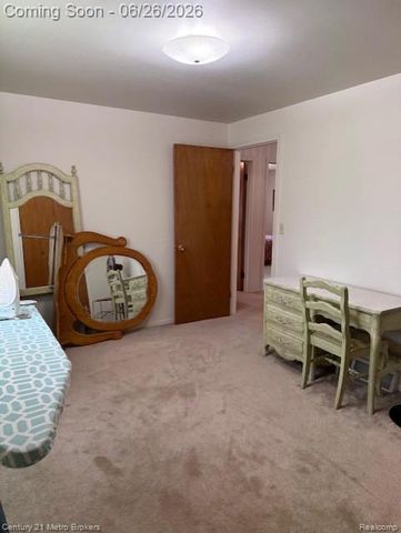 6096 Pebbleshire Drive, Grand Blanc Charter Township, MI 48439
