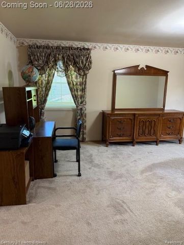 6096 Pebbleshire Drive, Grand Blanc Charter Township, MI 48439