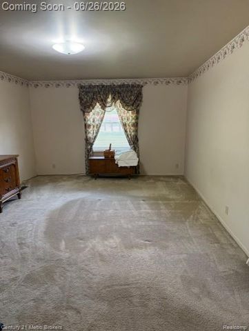 6096 Pebbleshire Drive, Grand Blanc Charter Township, MI 48439