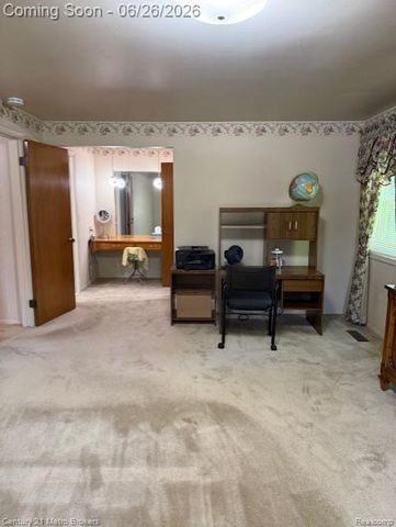 6096 Pebbleshire Drive, Grand Blanc Charter Township, MI 48439