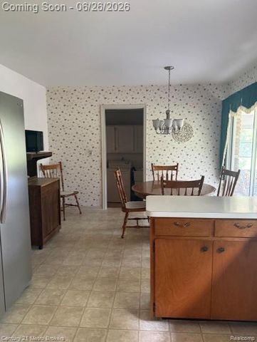 6096 Pebbleshire Drive, Grand Blanc Charter Township, MI 48439