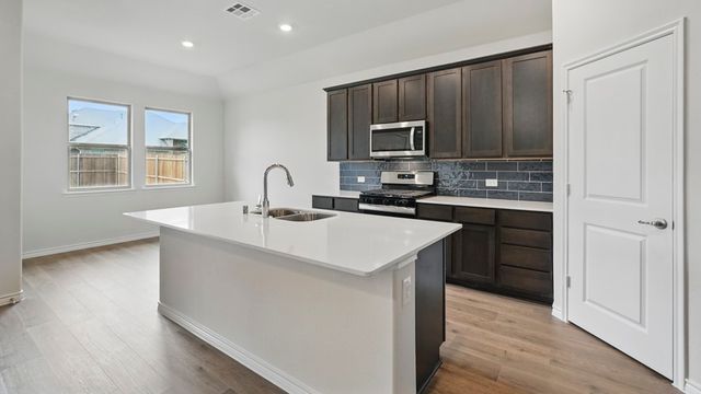 2515 Wesley Avenue, Royse City, TX 75189