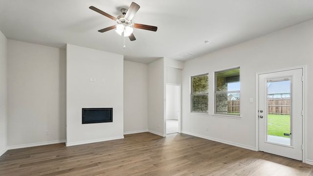 2515 Wesley Avenue, Royse City, TX 75189
