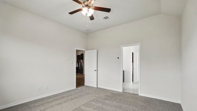 2515 Wesley Avenue, Royse City, TX 75189
