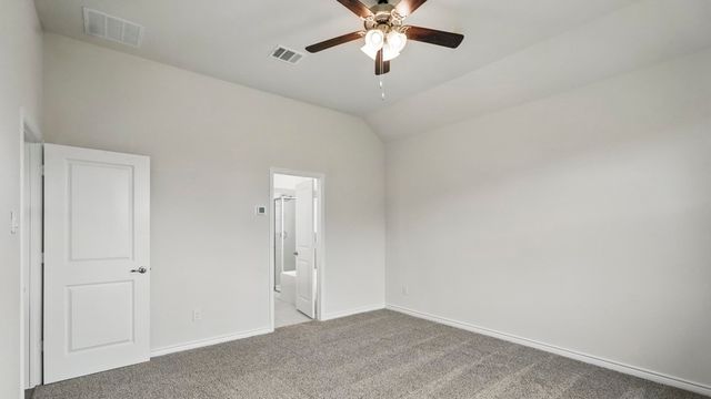 2515 Wesley Avenue, Royse City, TX 75189