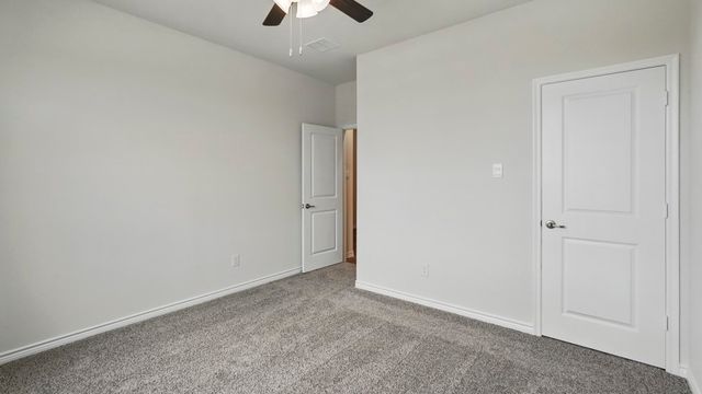 2515 Wesley Avenue, Royse City, TX 75189