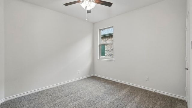2515 Wesley Avenue, Royse City, TX 75189