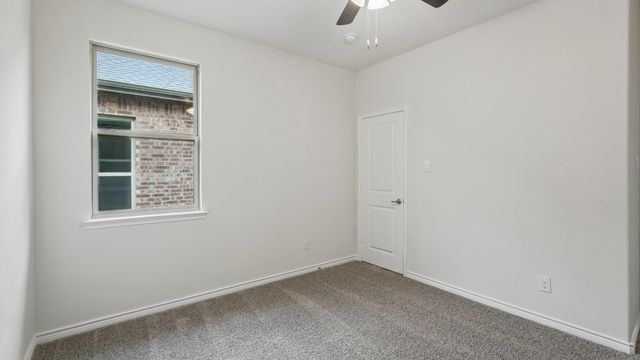 2515 Wesley Avenue, Royse City, TX 75189