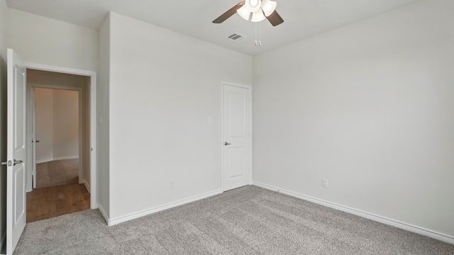2515 Wesley Avenue, Royse City, TX 75189