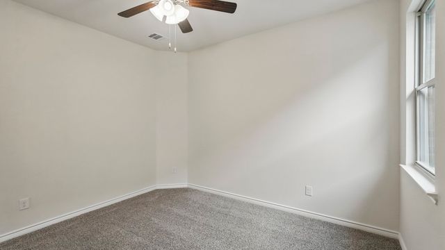 2515 Wesley Avenue, Royse City, TX 75189