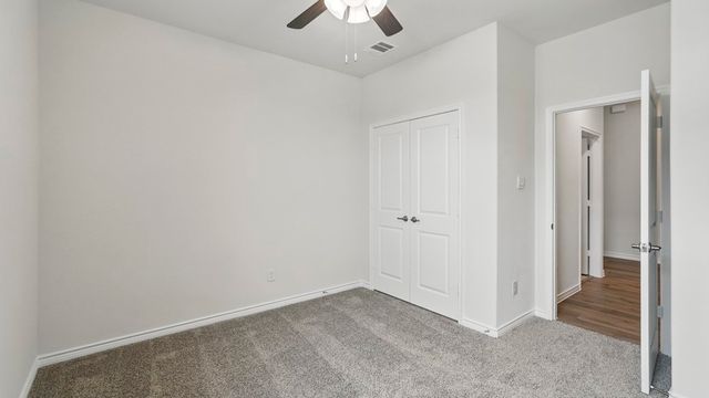 2515 Wesley Avenue, Royse City, TX 75189