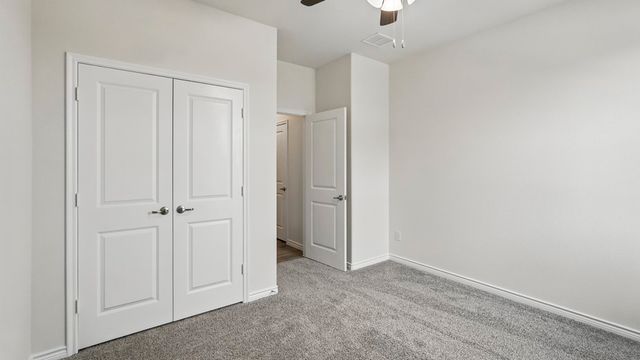 2515 Wesley Avenue, Royse City, TX 75189