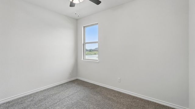 2515 Wesley Avenue, Royse City, TX 75189