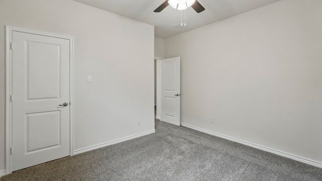 2515 Wesley Avenue, Royse City, TX 75189