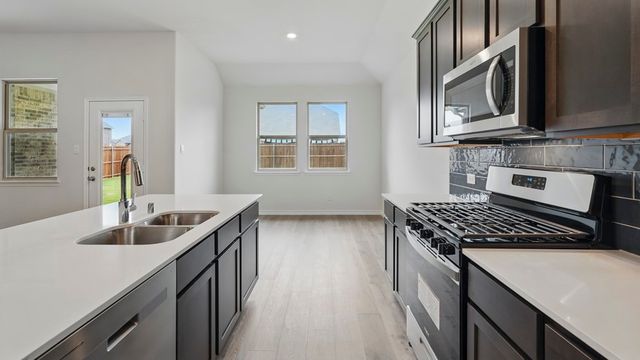 2515 Wesley Avenue, Royse City, TX 75189