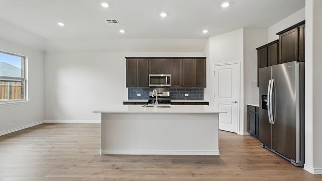 2515 Wesley Avenue, Royse City, TX 75189