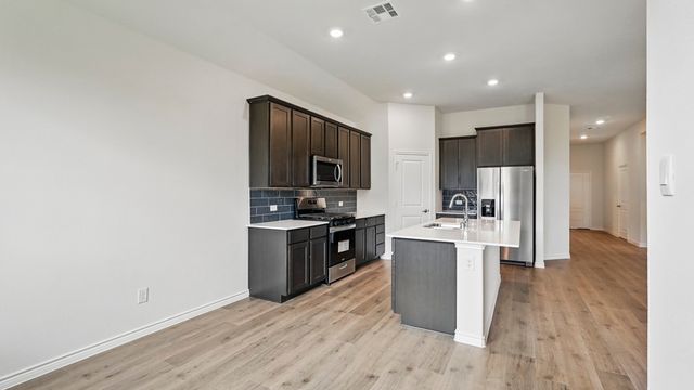 2515 Wesley Avenue, Royse City, TX 75189