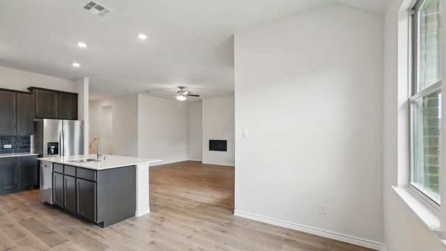 2515 Wesley Avenue, Royse City, TX 75189