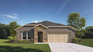2515 Wesley Avenue, Royse City, TX 75189