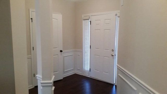 3421 Grove Landing Circle, Grovetown, GA 30813