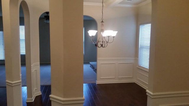 3421 Grove Landing Circle, Grovetown, GA 30813