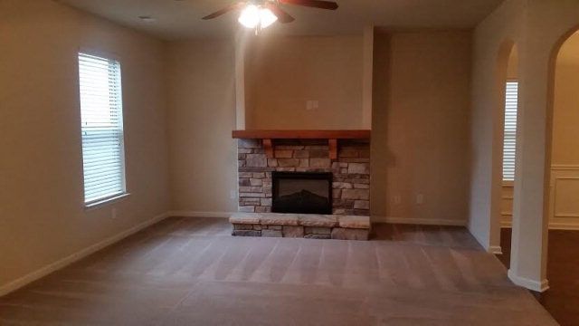 3421 Grove Landing Circle, Grovetown, GA 30813