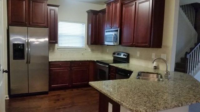 3421 Grove Landing Circle, Grovetown, GA 30813