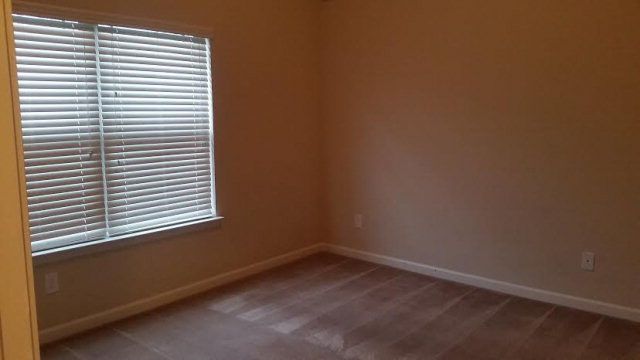 3421 Grove Landing Circle, Grovetown, GA 30813