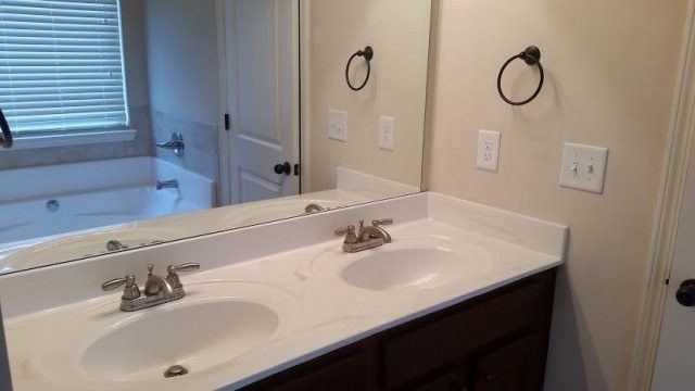 3421 Grove Landing Circle, Grovetown, GA 30813