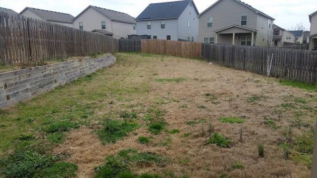 3421 Grove Landing Circle, Grovetown, GA 30813