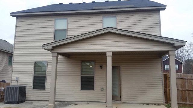 3421 Grove Landing Circle, Grovetown, GA 30813