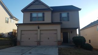 3421 Grove Landing Circle, Grovetown, GA 30813