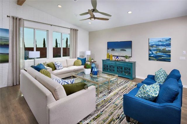 30934 Campania Road, Highland, CA 92346