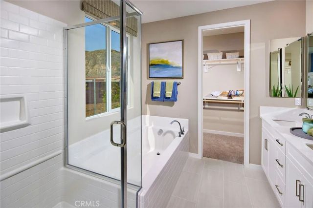 30934 Campania Road, Highland, CA 92346