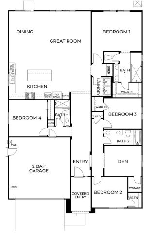 30934 Campania Road, Highland, CA 92346
